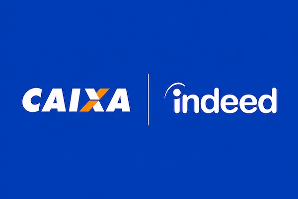 Acesse o Portal de Vagas