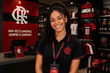 jovem aprendiz flamengo