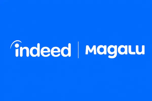 Acesse o Portal de Vagas
