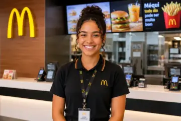 jovem aprendiz mc donalds