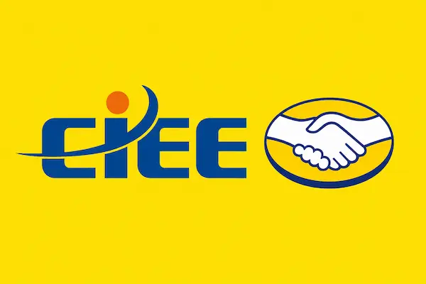 Acesse o Portal de Vagas
