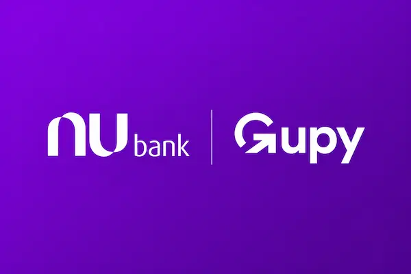 jovem aprendiz nubank