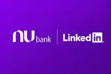 jovem aprendiz nubank