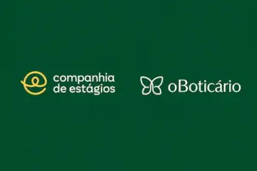 jovem aprendiz oboticario