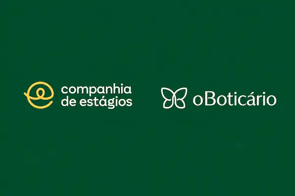 Acesse o Portal de Vagas