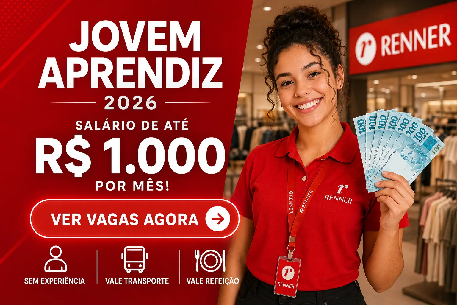 Imagem Principal