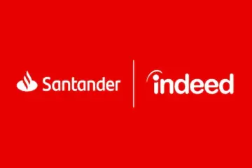 jovem aprendiz santander