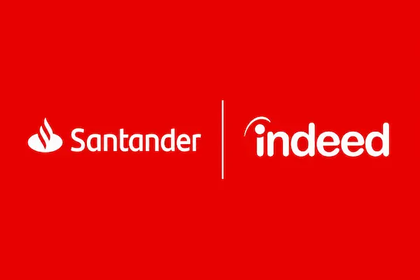 Acesse o Portal de Vagas