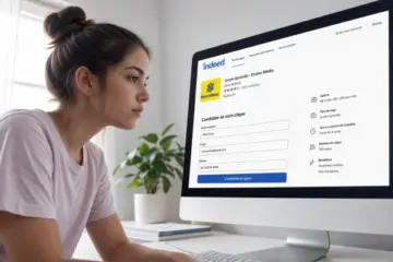 Jovem Aprendiz Banco do Brasil