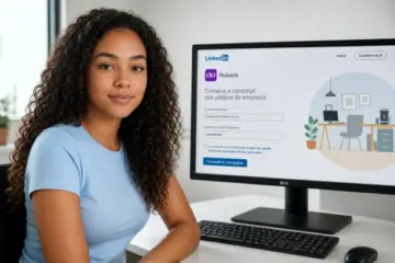 Jovem Aprendiz Nubank