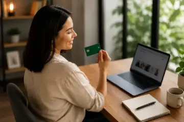 cartão Alelo Alimentação
