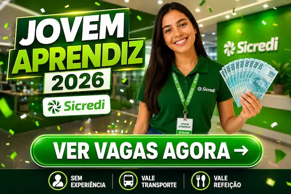 Imagem Principal