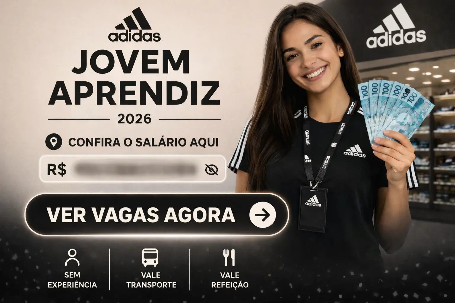Imagem Principal