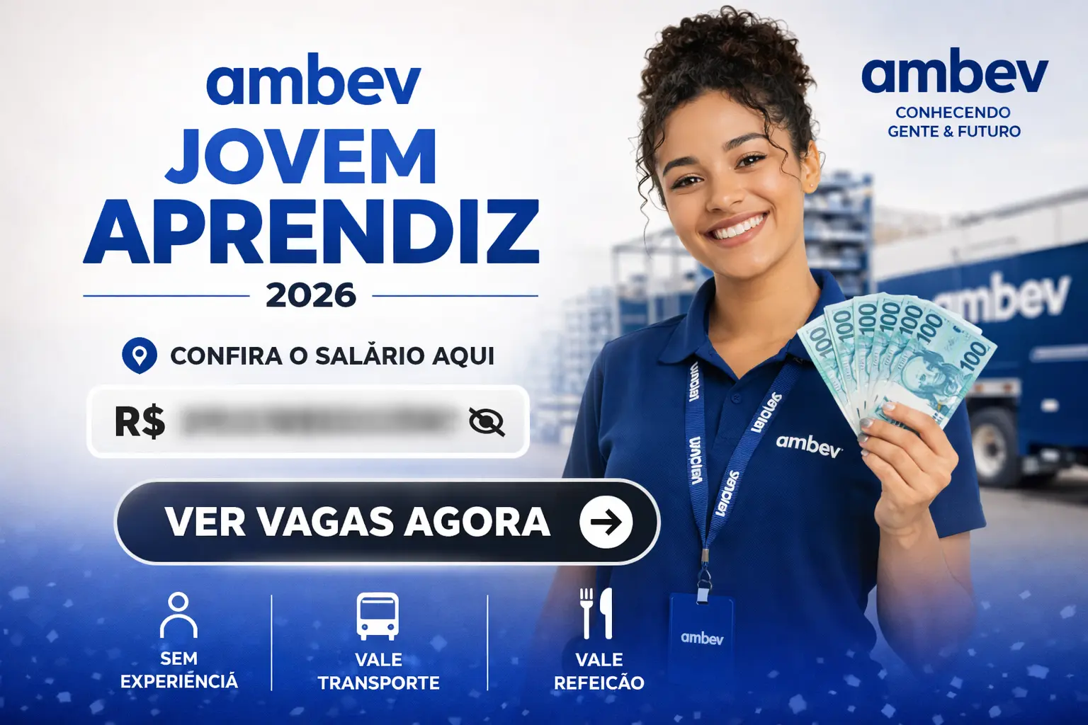 Imagem Principal