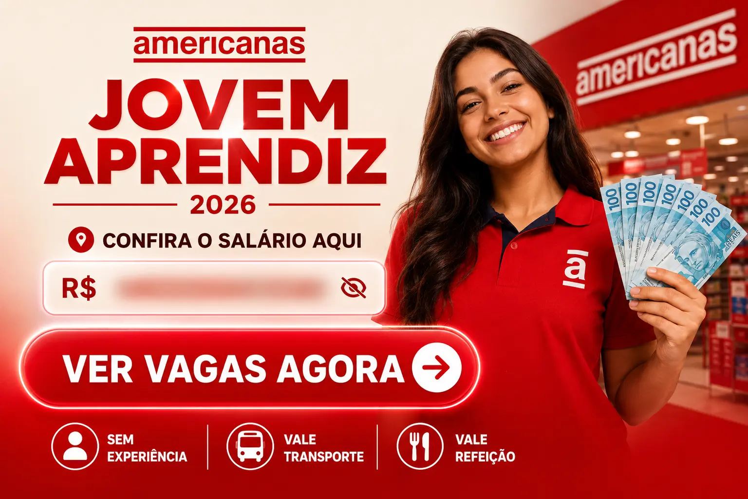 Imagem Principal