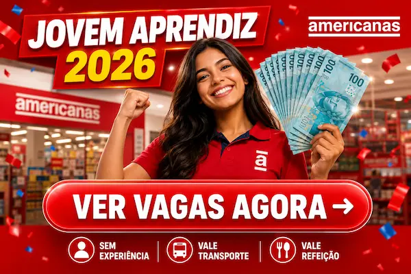 Imagem Principal