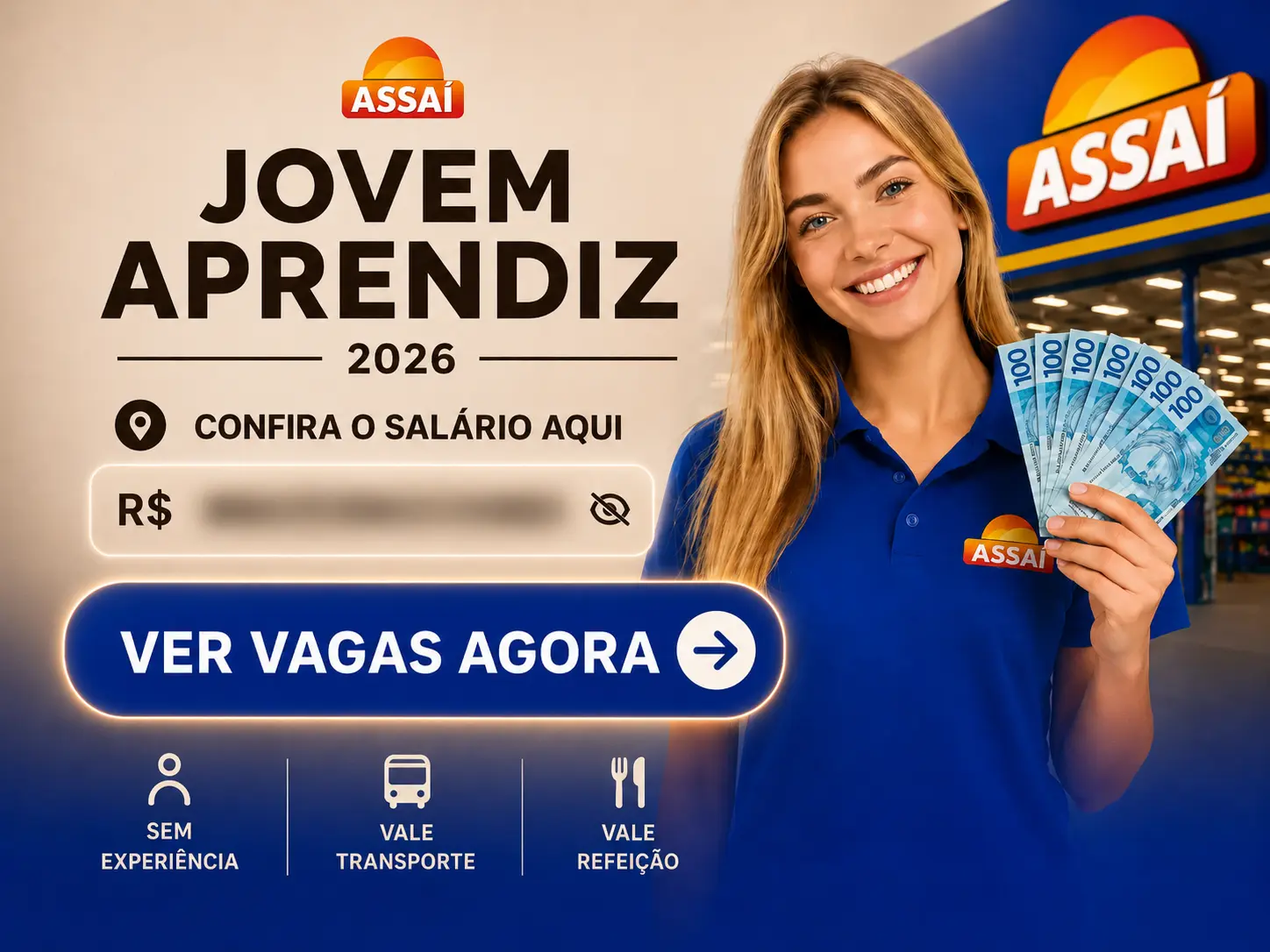 Imagem Principal