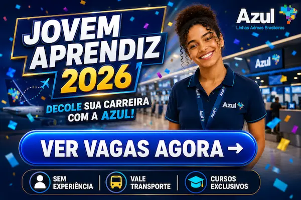 Imagem Principal