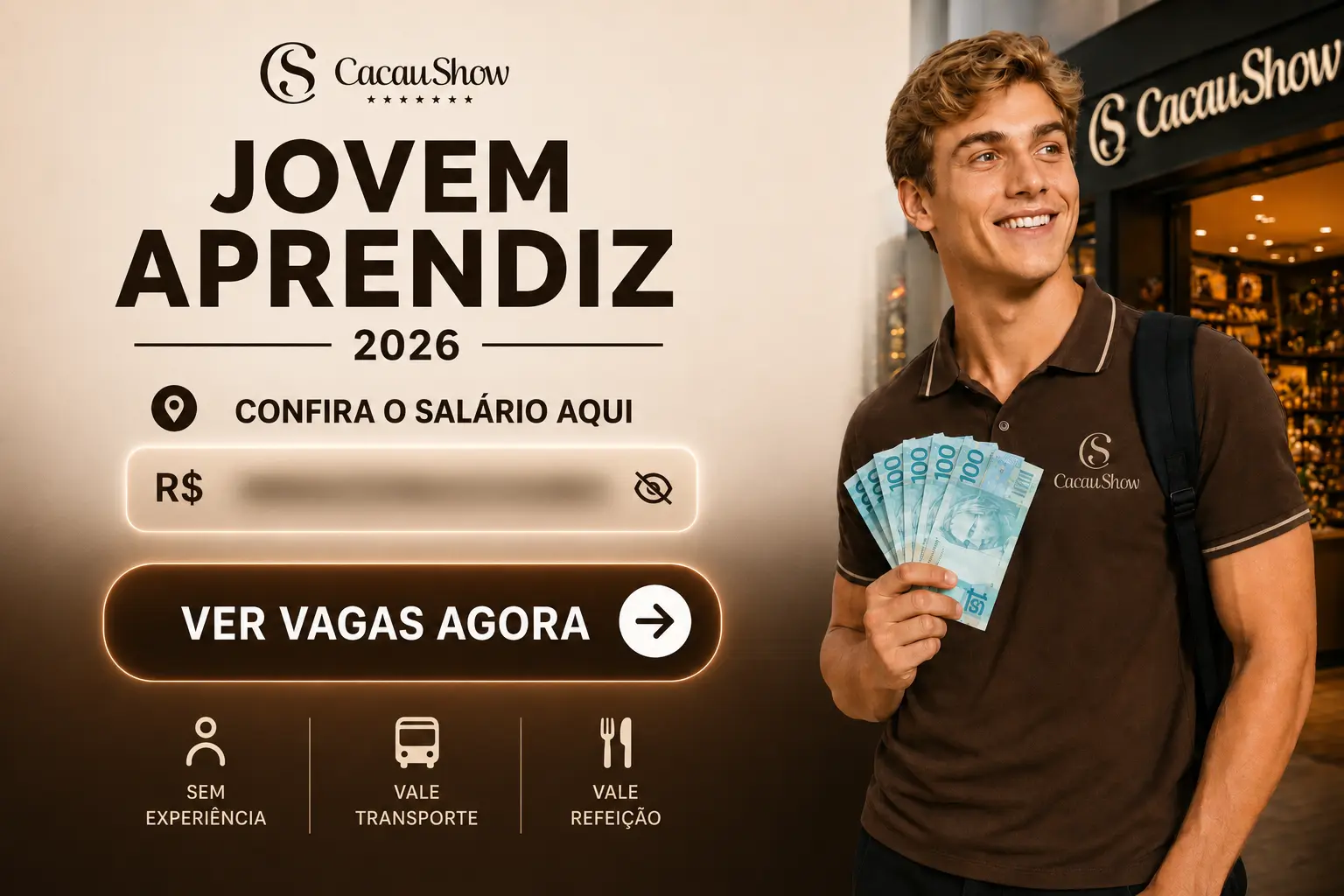 Imagem Principal