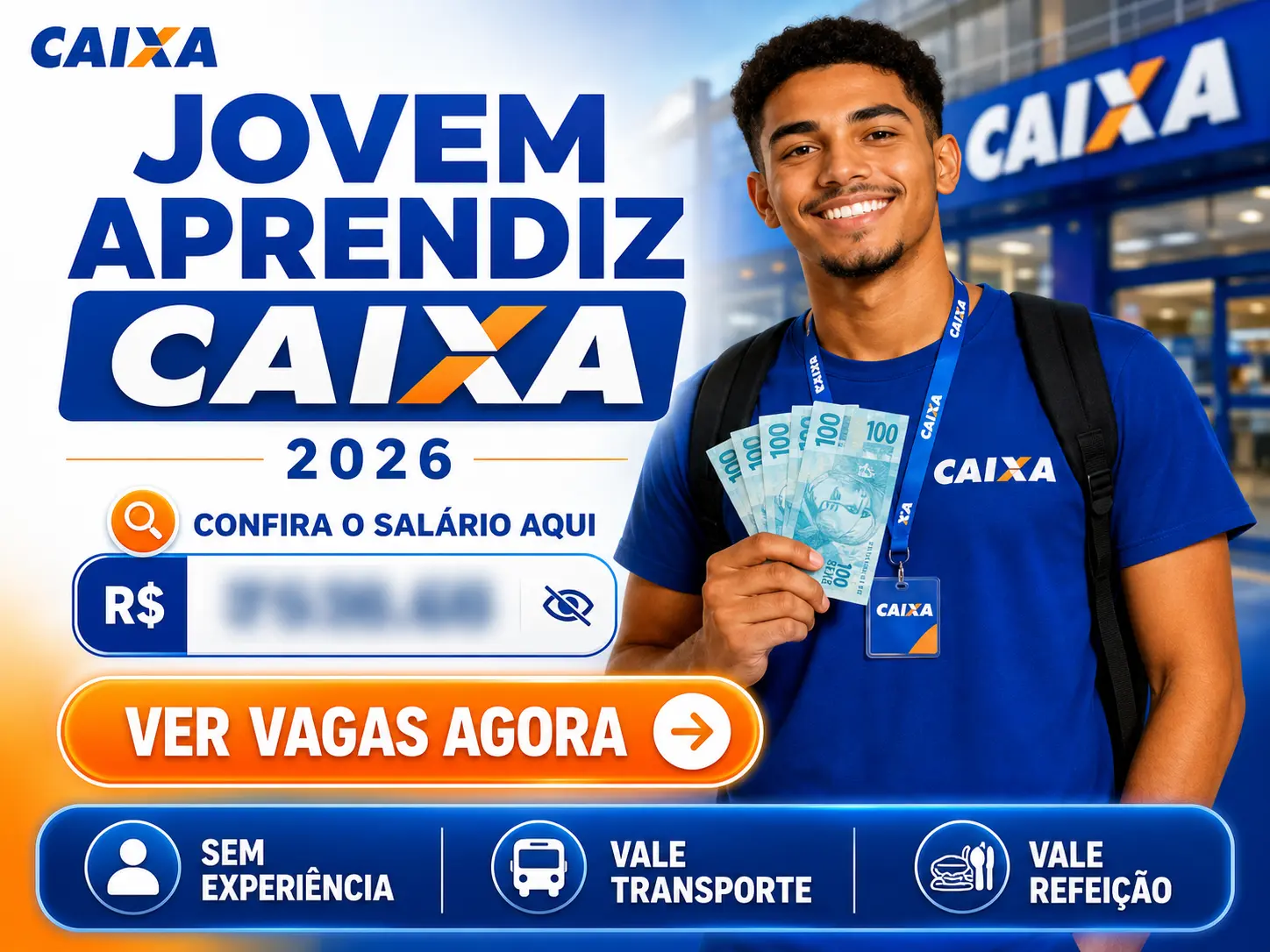 Imagem Principal