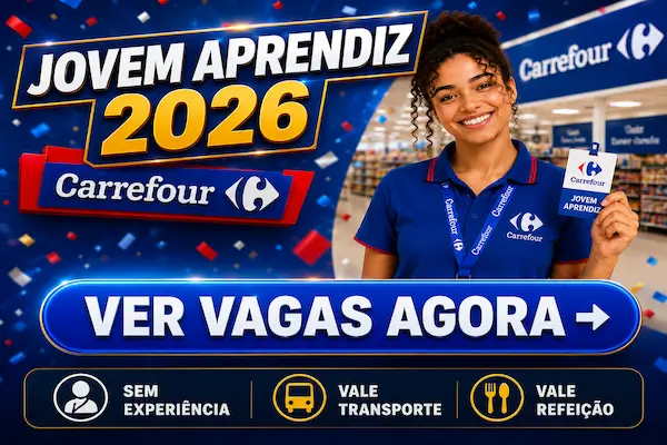 Imagem Principal