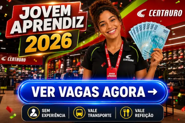 Imagem Principal