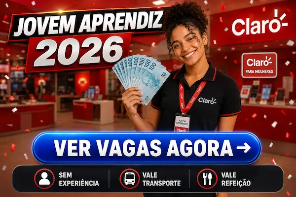 Imagem Principal
