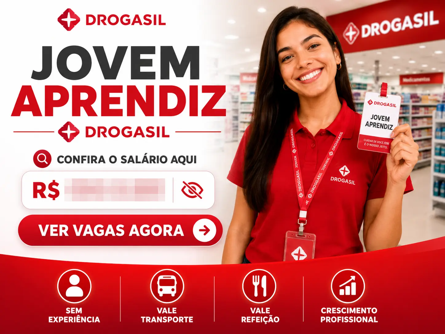 Imagem Principal