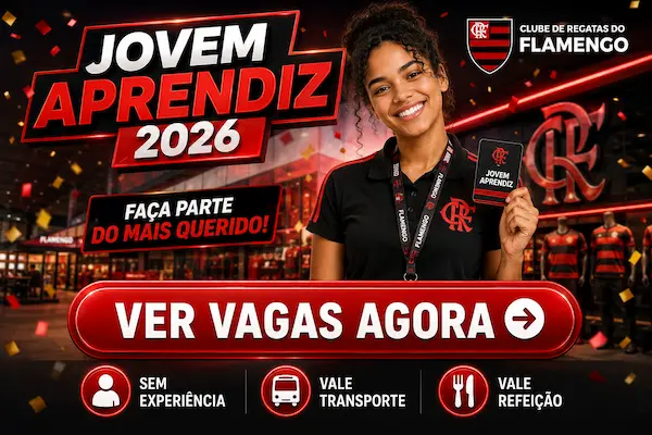 Imagem Principal