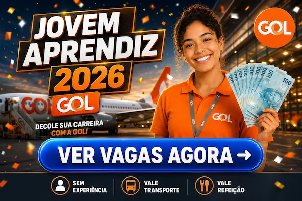 Imagem Principal