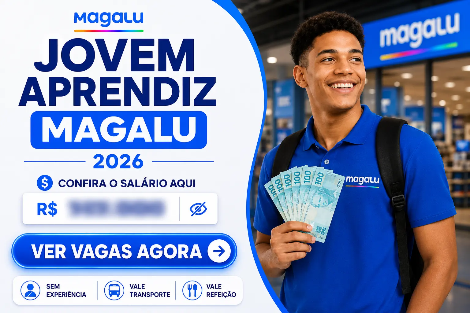 Imagem Principal