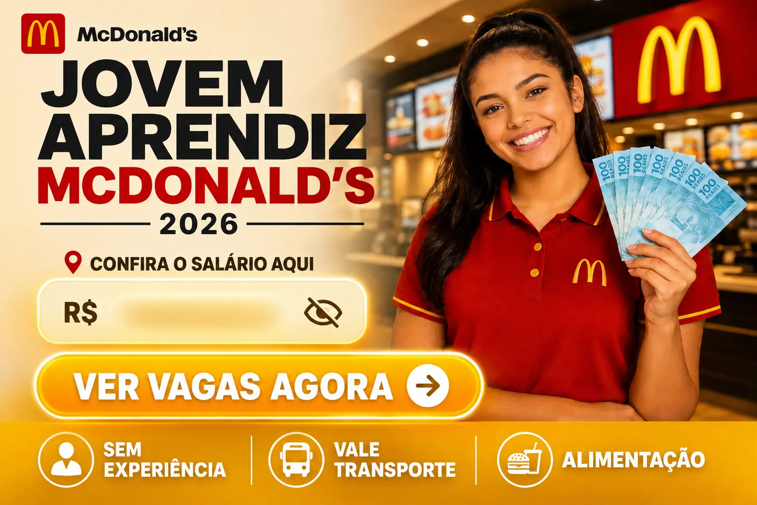 Imagem Principal