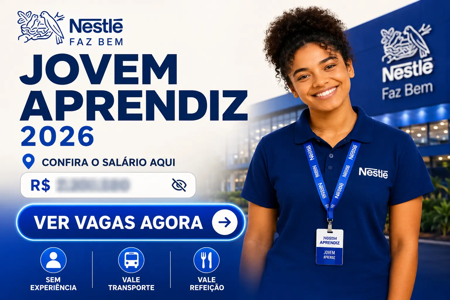 Imagem Principal