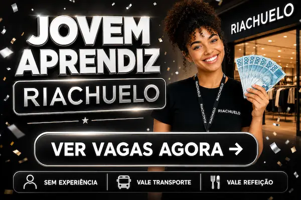 Imagem Principal