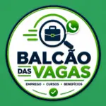 balcao de vagas