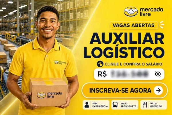 Imagem Principal
