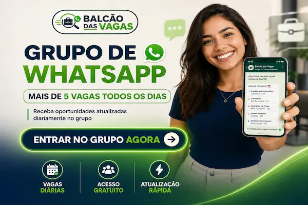 Imagem Principal