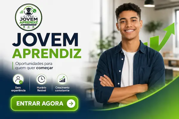 Imagem Principal