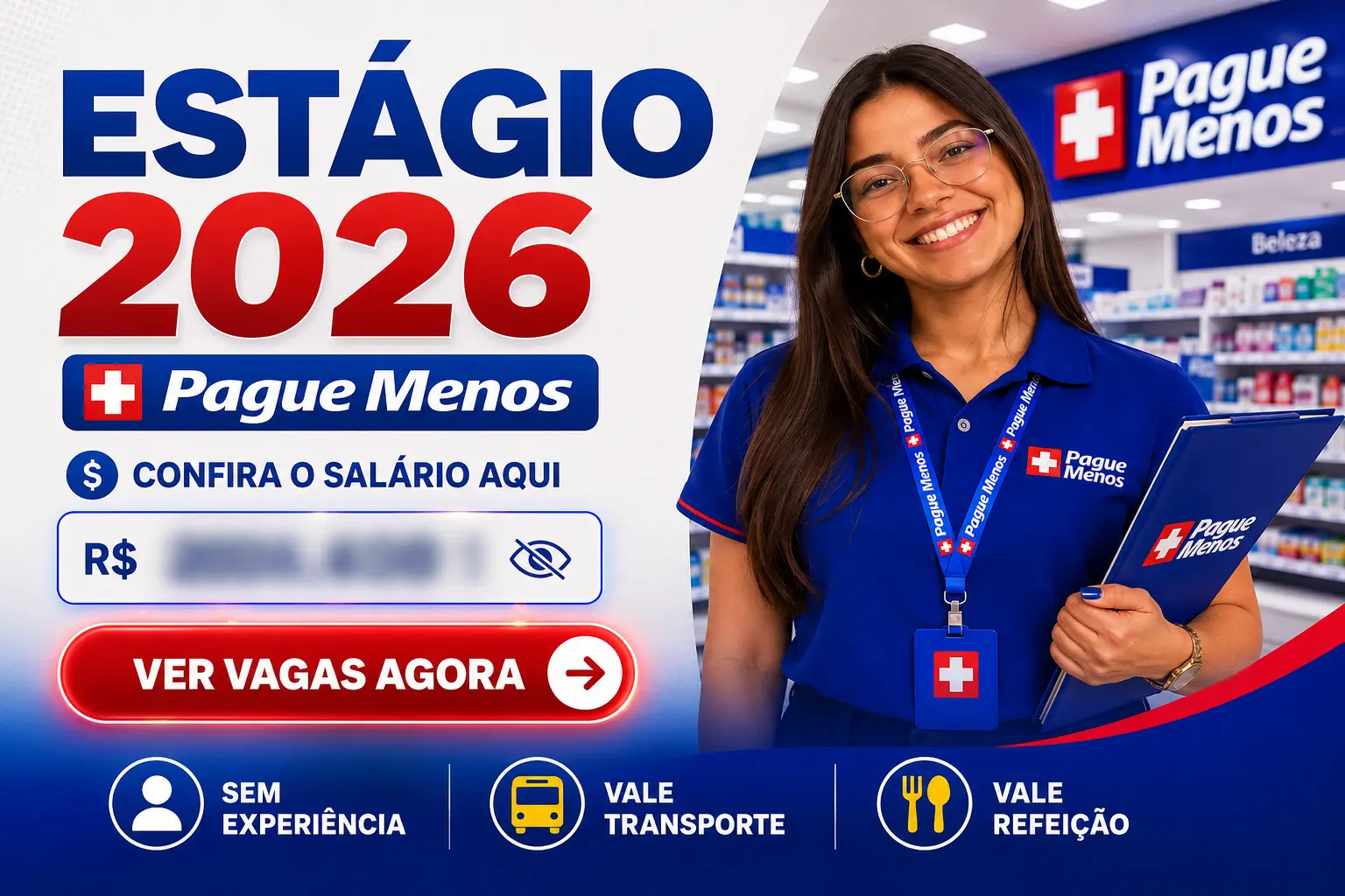 Imagem Principal