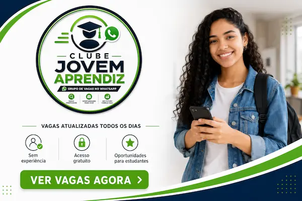 Imagem Principal