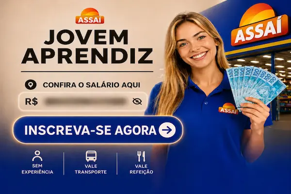 Imagem Principal
