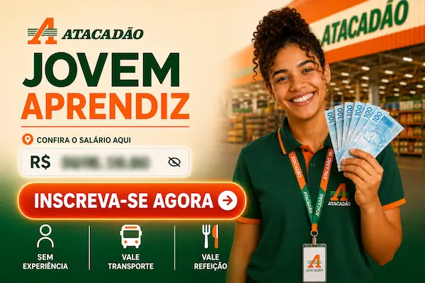 Imagem Principal