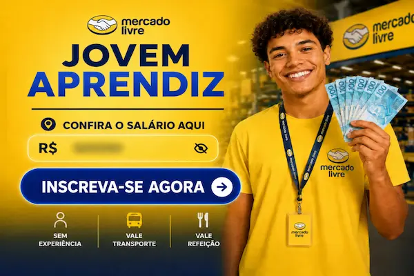 Imagem Principal