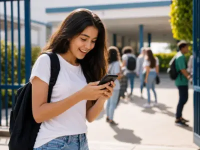Vagas Aprendiz no WhatsApp