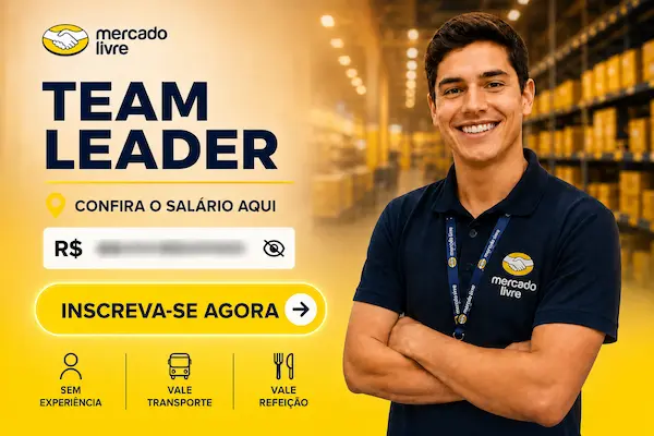 Imagem Principal