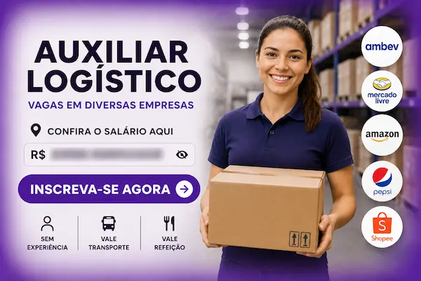 Imagem Principal