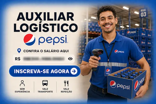 Imagem Principal