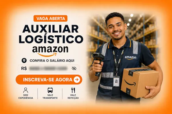 Imagem Principal