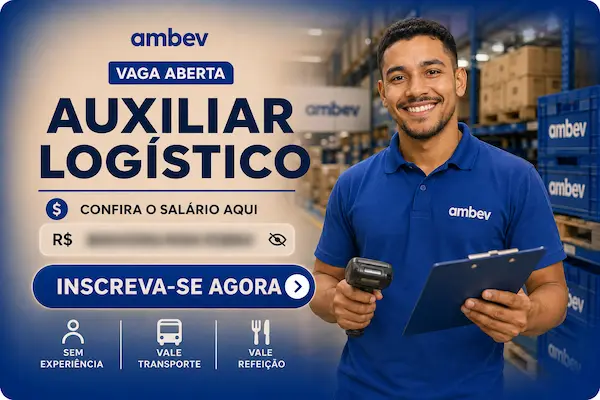 Imagem Principal