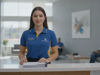 Jovem Aprendiz Banco do Brasil: como conseguir sua vaga